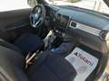 Suzuki Ignis III 2020 1.2h Top 4wd allgrip Argento - thumbnail 6