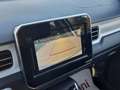 Suzuki Ignis III 2020 1.2h Top 4wd allgrip Argento - thumbnail 8
