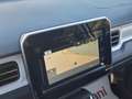 Suzuki Ignis III 2020 1.2h Top 4wd allgrip Argento - thumbnail 7