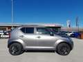 Suzuki Ignis III 2020 1.2h Top 4wd allgrip Argento - thumbnail 2
