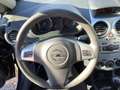 Opel Corsa D 1.2 ecoFlex Selection *Klimaanlage* Чорний - thumbnail 8