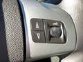 Opel Corsa D 1.2 ecoFlex Selection *Klimaanlage* Чорний - thumbnail 14