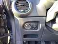 Opel Corsa D 1.2 ecoFlex Selection *Klimaanlage* Чорний - thumbnail 15