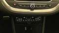Opel Grandland X 1.6 Ultimate Aut. Leder/Navi/Kam/Ahk Gris - thumbnail 18