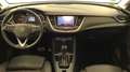 Opel Grandland X 1.6 Ultimate Aut. Leder/Navi/Kam/Ahk Gris - thumbnail 12