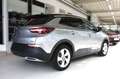 Opel Grandland X 1.6 Ultimate Aut. Leder/Navi/Kam/Ahk Gris - thumbnail 8