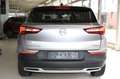 Opel Grandland X 1.6 Ultimate Aut. Leder/Navi/Kam/Ahk Gris - thumbnail 7