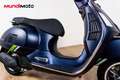 Vespa GTS 125 - thumbnail 5