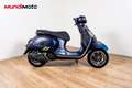 Vespa GTS 125 - thumbnail 11