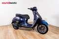 Vespa GTS 125 - thumbnail 9