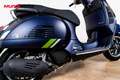 Vespa GTS 125 - thumbnail 4
