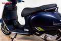 Vespa GTS 125 - thumbnail 10