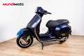 Vespa GTS 125 - thumbnail 8