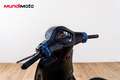 Vespa GTS 125 - thumbnail 12
