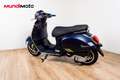 Vespa GTS 125 - thumbnail 6