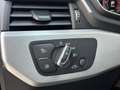 Audi A4 40 TDI Competition S-LINE *PANO*ACC*MASSAGE Schwarz - thumbnail 27