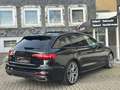 Audi A4 40 TDI Competition S-LINE *PANO*ACC*MASSAGE Schwarz - thumbnail 6