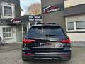 Audi A4 40 TDI Competition S-LINE *PANO*ACC*MASSAGE Schwarz - thumbnail 10