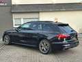 Audi A4 40 TDI Competition S-LINE *PANO*ACC*MASSAGE Schwarz - thumbnail 4