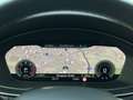 Audi A4 40 TDI Competition S-LINE *PANO*ACC*MASSAGE Schwarz - thumbnail 23