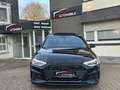 Audi A4 40 TDI Competition S-LINE *PANO*ACC*MASSAGE Schwarz - thumbnail 7