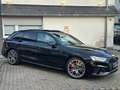 Audi A4 40 TDI Competition S-LINE *PANO*ACC*MASSAGE Schwarz - thumbnail 5