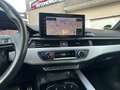 Audi A4 40 TDI Competition S-LINE *PANO*ACC*MASSAGE Schwarz - thumbnail 18