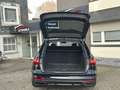 Audi A4 40 TDI Competition S-LINE *PANO*ACC*MASSAGE Schwarz - thumbnail 11