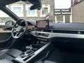 Audi A4 40 TDI Competition S-LINE *PANO*ACC*MASSAGE Schwarz - thumbnail 15