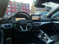 Audi A4 40 TDI Competition S-LINE *PANO*ACC*MASSAGE Schwarz - thumbnail 17