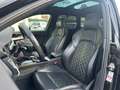 Audi A4 40 TDI Competition S-LINE *PANO*ACC*MASSAGE Schwarz - thumbnail 14