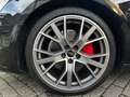 Audi A4 40 TDI Competition S-LINE *PANO*ACC*MASSAGE Schwarz - thumbnail 8