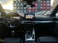 Audi A4 40 TDI Competition S-LINE *PANO*ACC*MASSAGE Schwarz - thumbnail 16