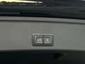 Audi A4 40 TDI Competition S-LINE *PANO*ACC*MASSAGE Schwarz - thumbnail 12