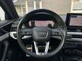 Audi A4 40 TDI Competition S-LINE *PANO*ACC*MASSAGE Schwarz - thumbnail 22