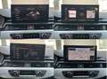 Audi A4 40 TDI Competition S-LINE *PANO*ACC*MASSAGE Schwarz - thumbnail 19