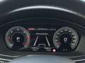 Audi A4 40 TDI Competition S-LINE *PANO*ACC*MASSAGE Schwarz - thumbnail 29