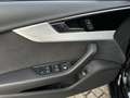 Audi A4 40 TDI Competition S-LINE *PANO*ACC*MASSAGE Schwarz - thumbnail 28