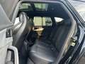 Audi A4 40 TDI Competition S-LINE *PANO*ACC*MASSAGE Schwarz - thumbnail 13