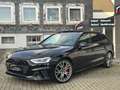 Audi A4 40 TDI Competition S-LINE *PANO*ACC*MASSAGE Schwarz - thumbnail 2