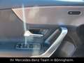 Mercedes-Benz A 180 Advanced Plus / KEYLESS-GO / Ambientebel. Zwart - thumbnail 5