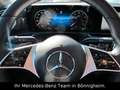 Mercedes-Benz A 180 Advanced Plus / KEYLESS-GO / Ambientebel. Schwarz - thumbnail 8