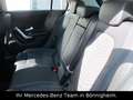 Mercedes-Benz A 180 Advanced Plus / KEYLESS-GO / Ambientebel. Schwarz - thumbnail 11