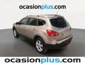 Nissan Qashqai Q+2 1.5dCi Acenta 4x2 Beige - thumbnail 3