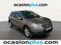 Nissan Qashqai Q+2 1.5dCi Acenta 4x2 Beige - thumbnail 2