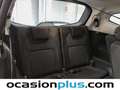 Nissan Qashqai Q+2 1.5dCi Acenta 4x2 Beige - thumbnail 6