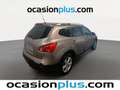 Nissan Qashqai Q+2 1.5dCi Acenta 4x2 Beige - thumbnail 4