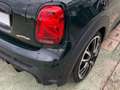 MINI John Cooper Works Aut. Зелений - thumbnail 12