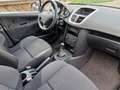Peugeot 207 75 Tendance Grau - thumbnail 4