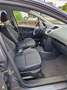Peugeot 207 75 Tendance Grau - thumbnail 2